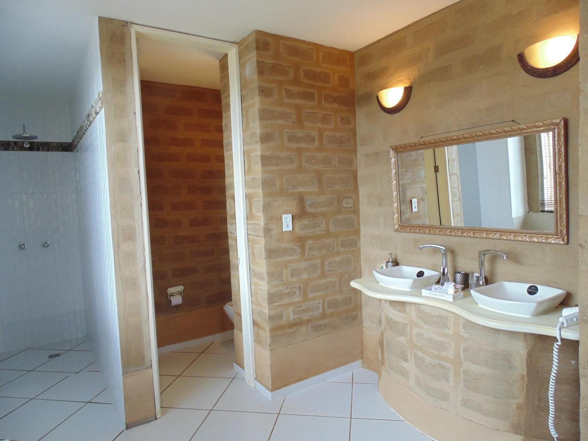 Bella Tierra Hotel Boutique Tibasosa Chambre photo